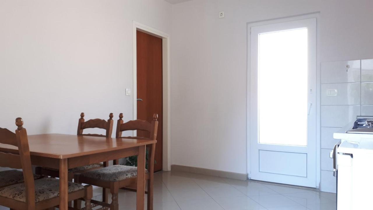 Korkyra Melaina Medvinjak Exterior foto